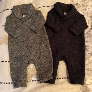 Old navy bundle